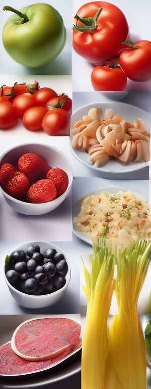 The Ultimate Guide to Meat Use By Date