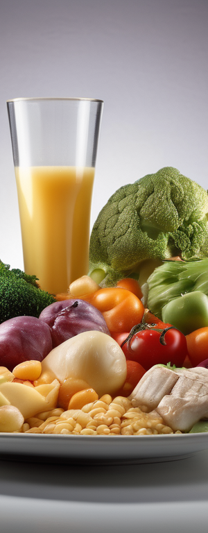 The Ultimate Guide to Molasses Shelf Life