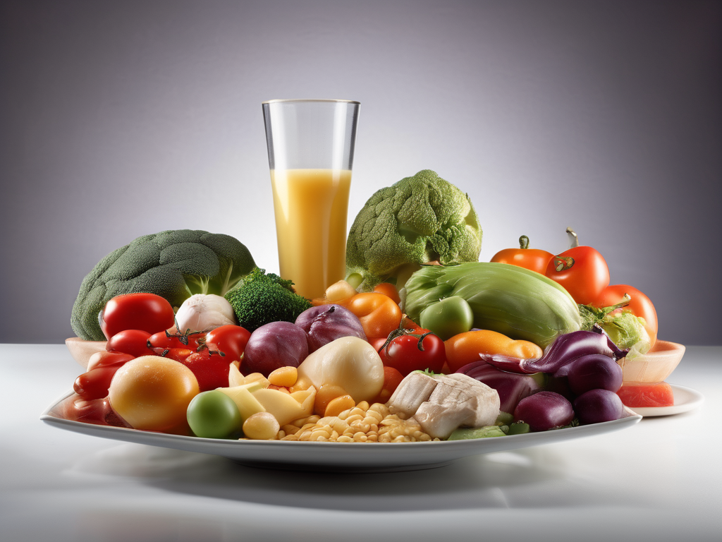 The Ultimate Guide to Molasses Shelf Life