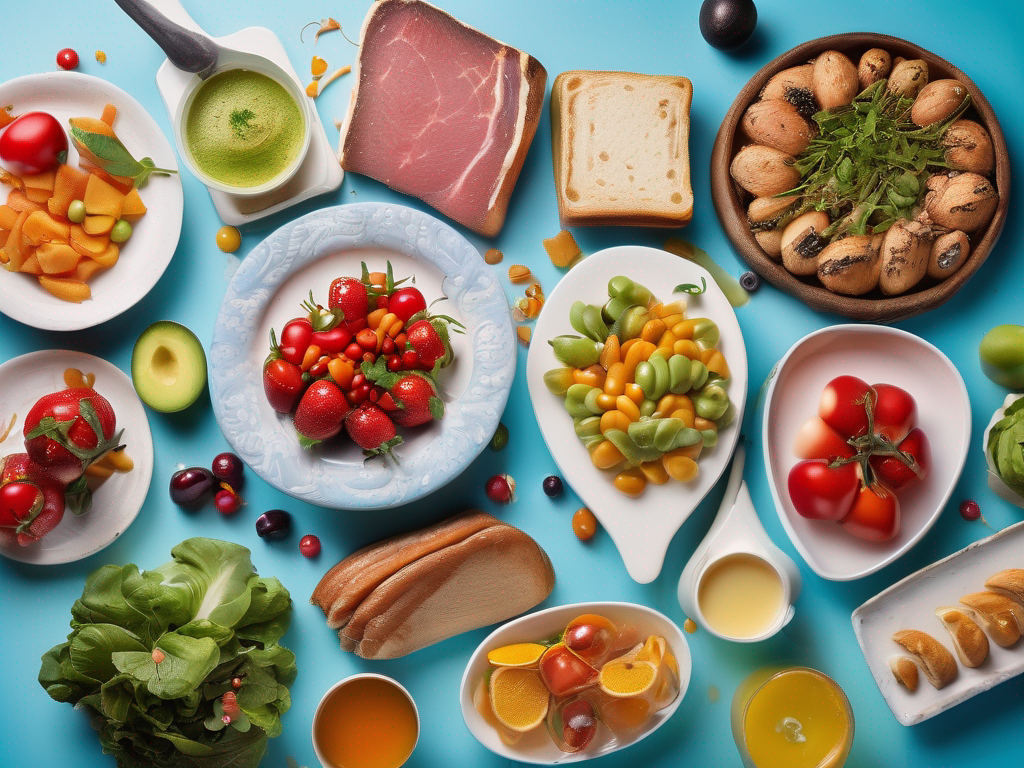 The Ultimate Guide to Non-Refrigerated Cheese: How to Store and Enjoy Your Cheese Safely