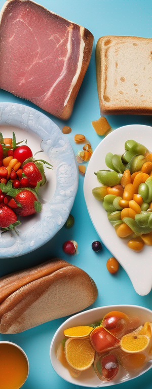 The Ultimate Guide to Non-Refrigerated Cheese: How to Store and Enjoy Your Cheese Safely