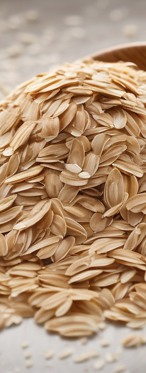 The Ultimate Guide to Oats Shelf Life