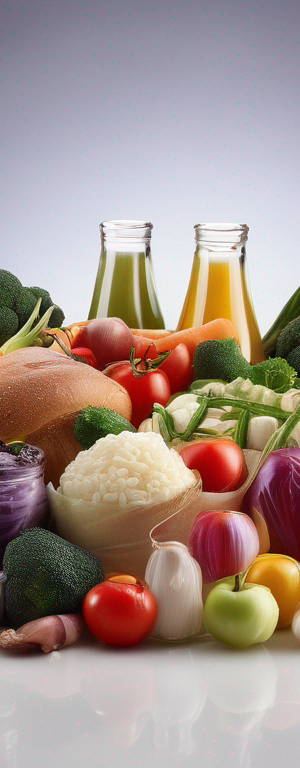 The Ultimate Guide to Olives Expiration Date