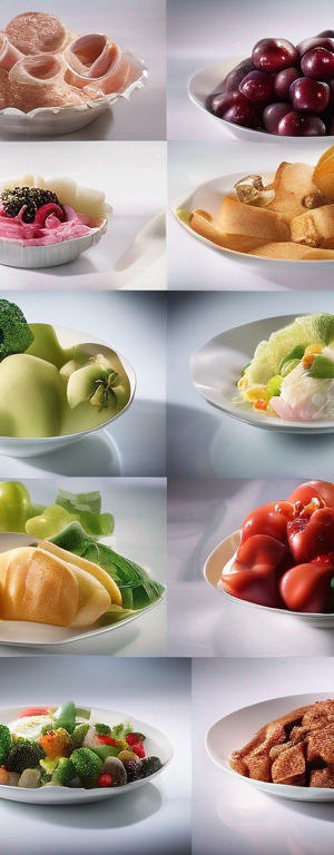 The Ultimate Guide to Pantry Foods: Storage, Safety, and Shelf Life