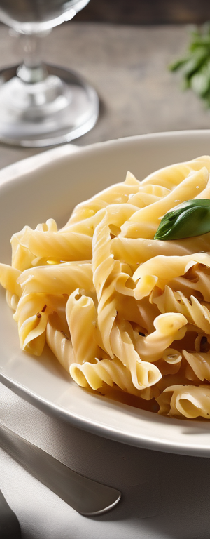 The Ultimate Guide to Pasta Shelf Life