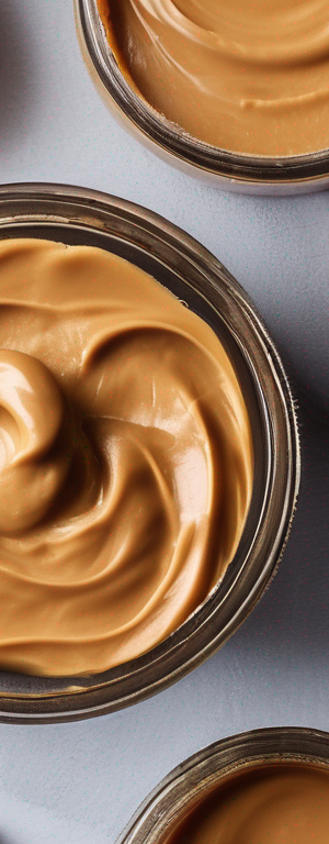 The Ultimate Guide to Peanut Butter Expiration Dates