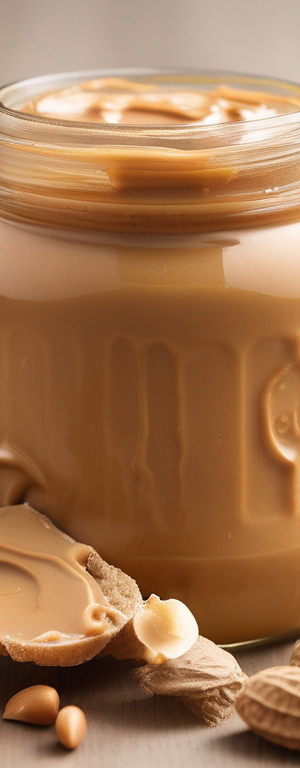 The Ultimate Guide to Peanut Butter Expiry: How Long Does Peanut Butter Last?