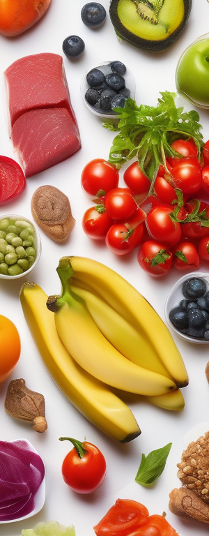 The Ultimate Guide to Pork Tenderloin Expiration Date