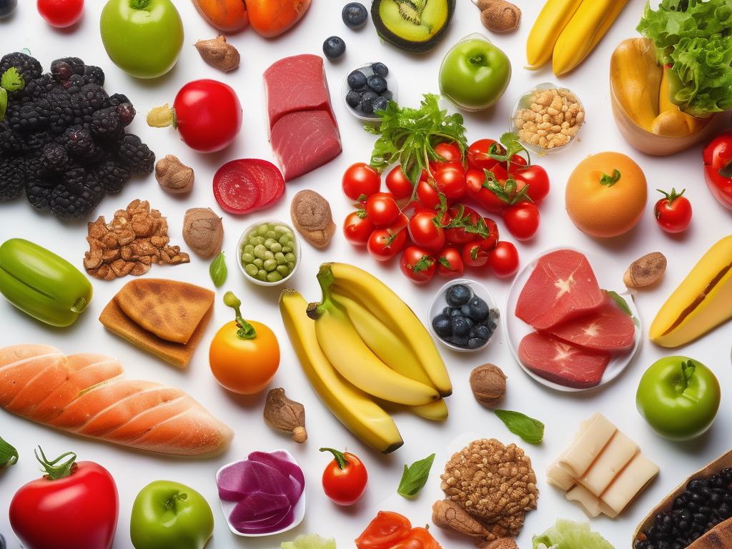 The Ultimate Guide to Pork Tenderloin Expiration Date