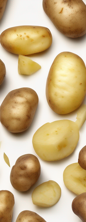 The Ultimate Guide to Potato Salad Expiration Date