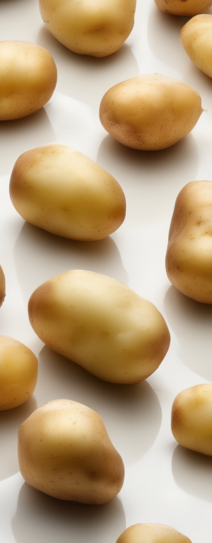 The Ultimate Guide to Potato Salad Shelf Life