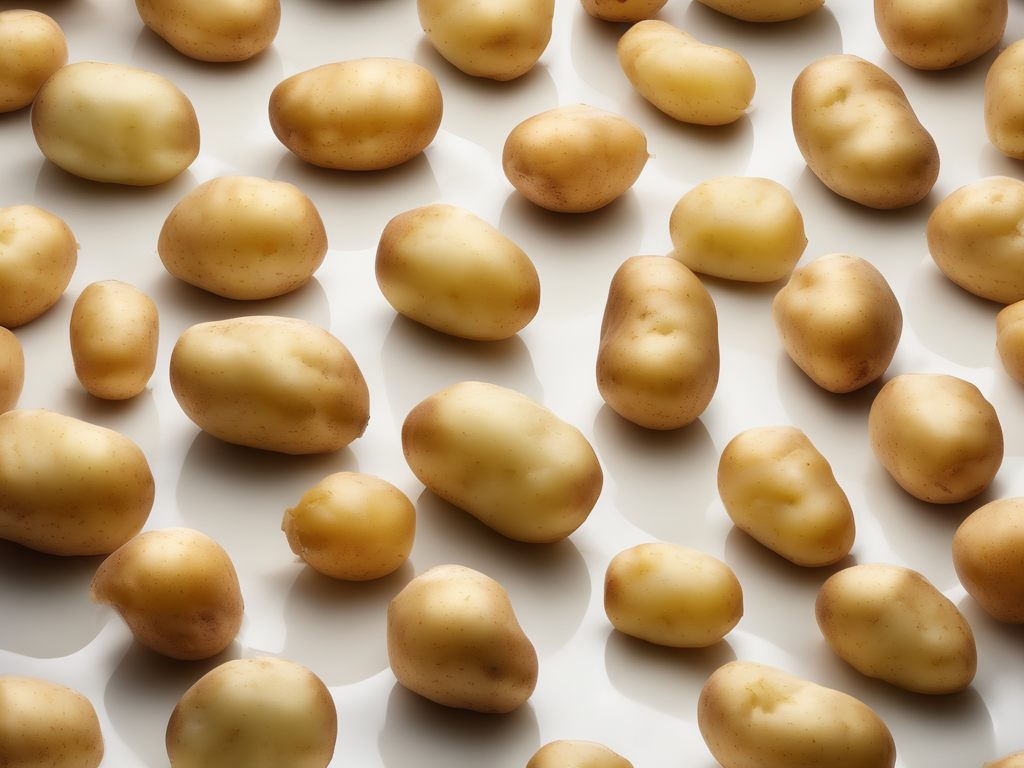 The Ultimate Guide to Potato Salad Shelf Life