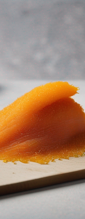 The Ultimate Guide to Preserving Bottarga Freshness in the Pantry