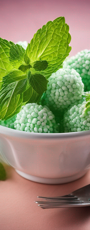 The Ultimate Guide to Preserving Cornmint for Peak Freshness