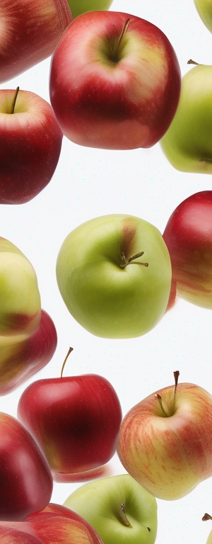 The Ultimate Guide to Preserving Fresh-Picked Apples