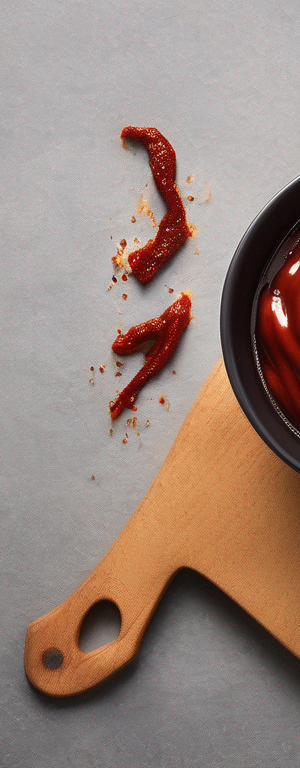 The Ultimate Guide to Preserving Gochujang Freshness