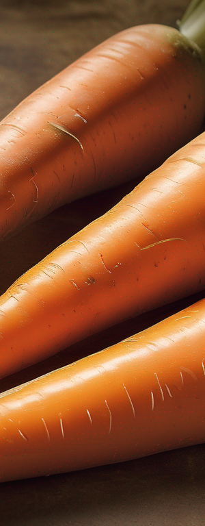 The Ultimate Guide to Preventing Carrots from Spoiling Too Soon