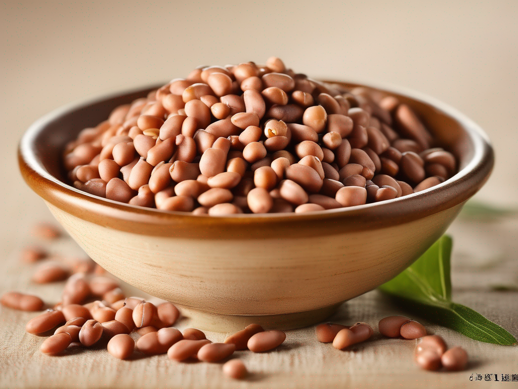 The Ultimate Guide to Preventing Cowpea from Going Bad