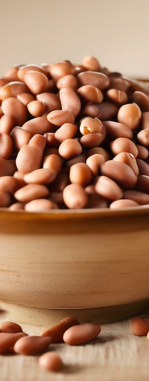 The Ultimate Guide to Preventing Cowpea from Going Bad
