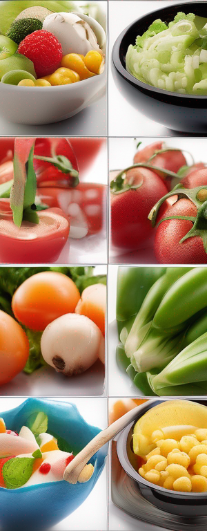 The Ultimate Guide to Preventing Mold on Hamburger Rolls or Buns