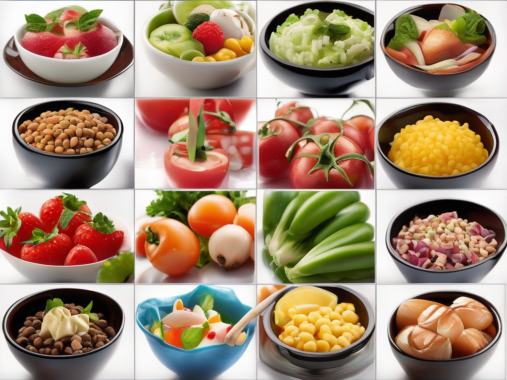 The Ultimate Guide to Preventing Mold on Hamburger Rolls or Buns