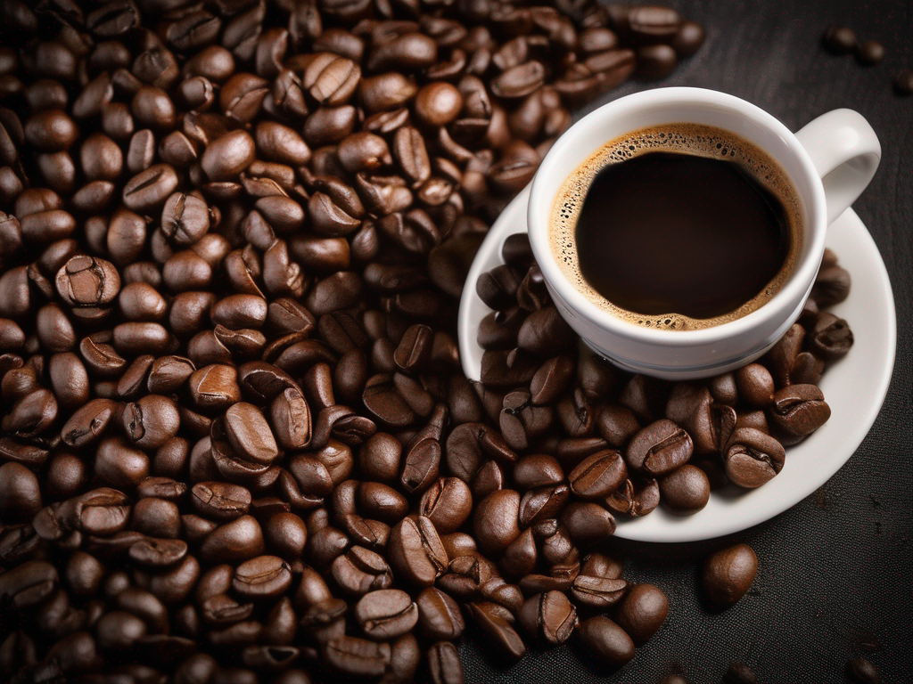 The Ultimate Guide to Prolonging the Shelf Life of Arabica Coffee
