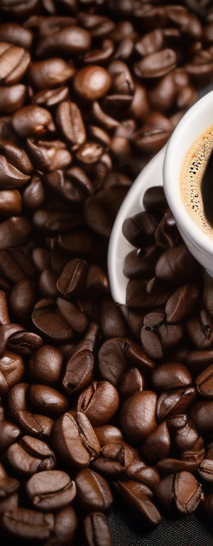 The Ultimate Guide to Prolonging the Shelf Life of Arabica Coffee