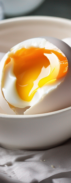 The Ultimate Guide to Proper Storage of Hard Boiled Eggs