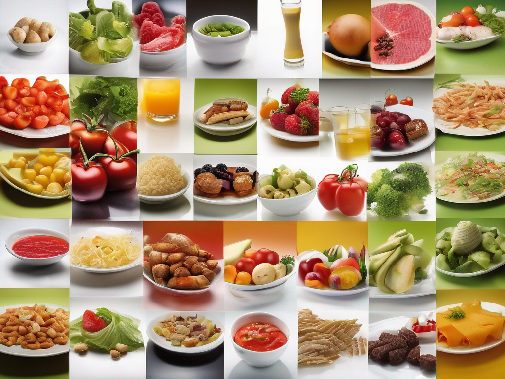 The Ultimate Guide to Properly Freezing and Thawing Frozen Spring Rolls