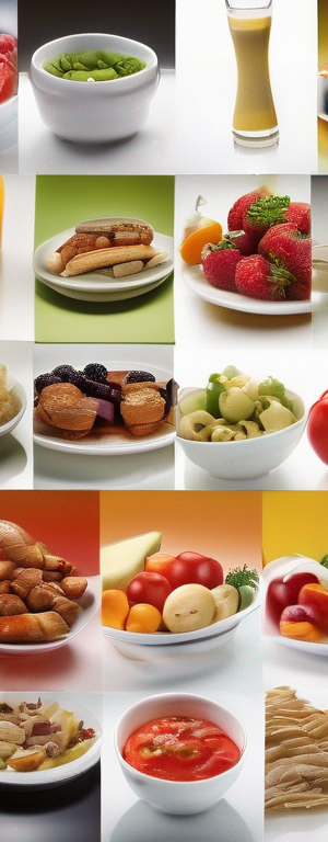 The Ultimate Guide to Properly Freezing and Thawing Frozen Spring Rolls