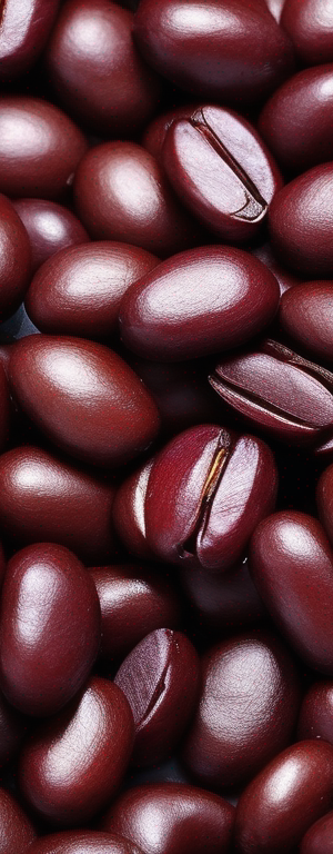 The Ultimate Guide to Properly Storing Adzuki Beans for Long-Term Freshness