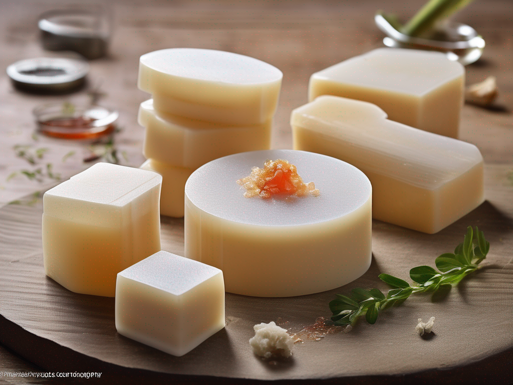 The Ultimate Guide to Properly Storing Agar for Extended Shelf Life