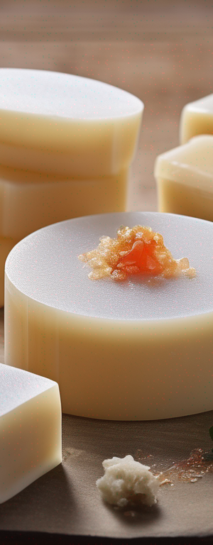 The Ultimate Guide to Properly Storing Agar for Extended Shelf Life