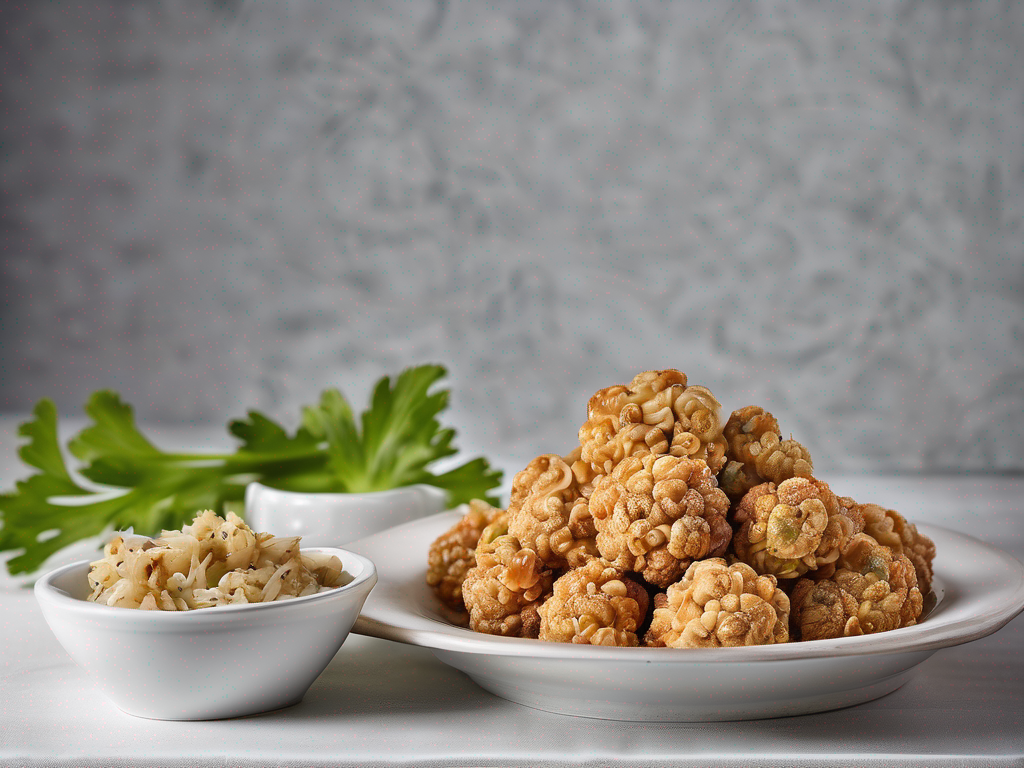 The Ultimate Guide to Properly Storing Angelica for Extended Shelf Life