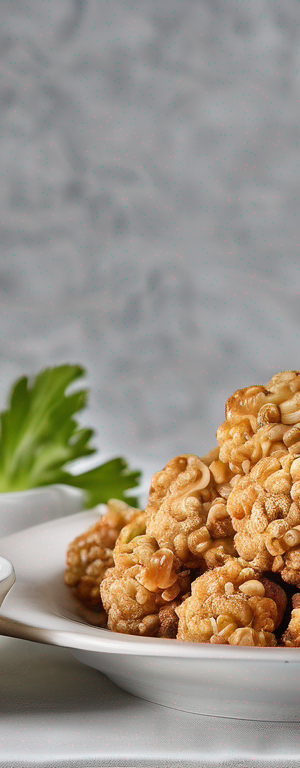 The Ultimate Guide to Properly Storing Angelica for Extended Shelf Life