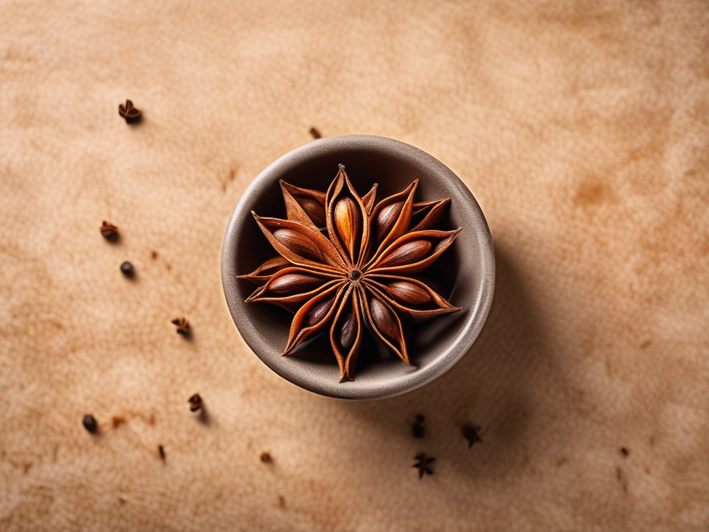The Ultimate Guide to Properly Storing Anise for Freshness