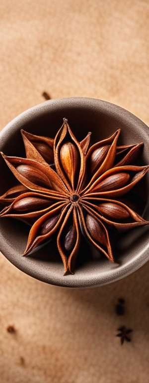 The Ultimate Guide to Properly Storing Anise for Freshness