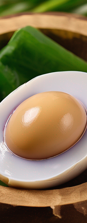 The Ultimate Guide to Properly Storing Balut Fertilized Duck Eggs