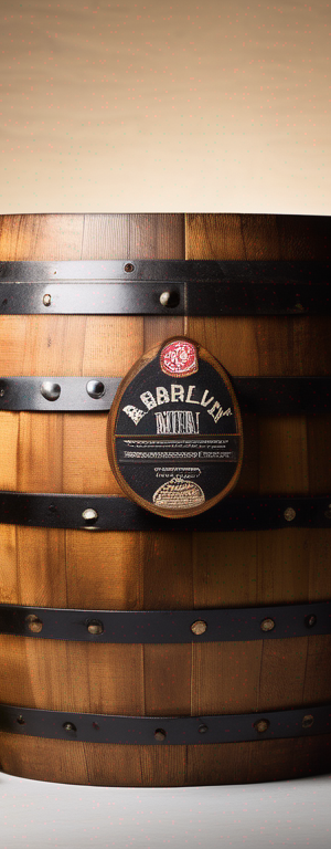 The Ultimate Guide to Properly Storing Barrel Aged Barleywine for Optimal Freshness