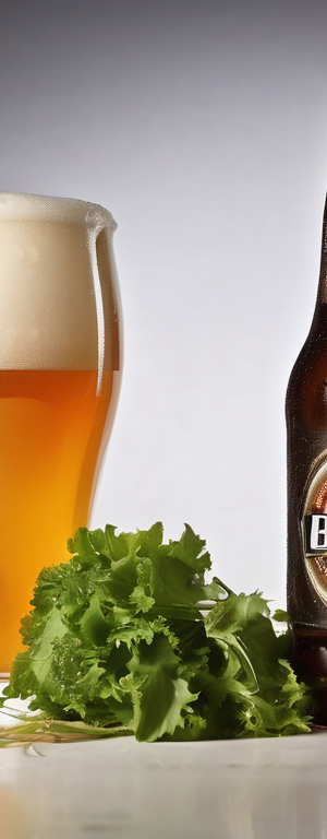 The Ultimate Guide to Properly Storing Beer for Maximum Freshness