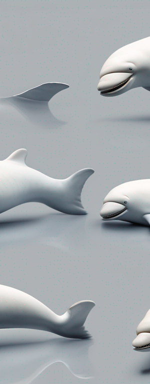 The Ultimate Guide to Properly Storing Beluga Whale for Maximum Freshness