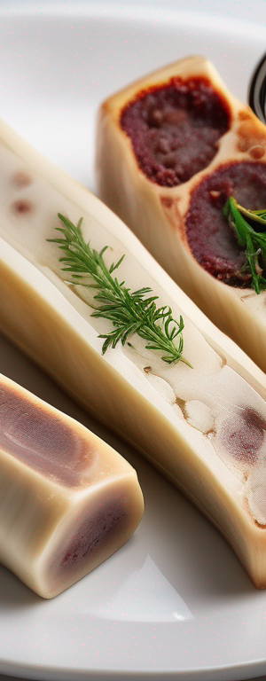 The Ultimate Guide to Properly Storing Bone Marrow in the Refrigerator