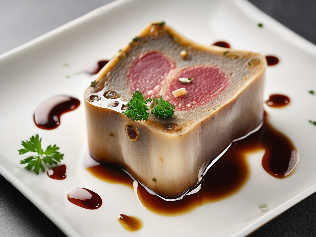 The Ultimate Guide to Properly Storing Bone Marrow