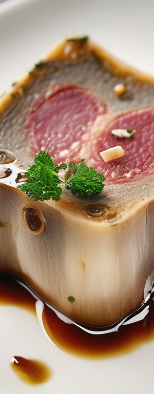 The Ultimate Guide to Properly Storing Bone Marrow