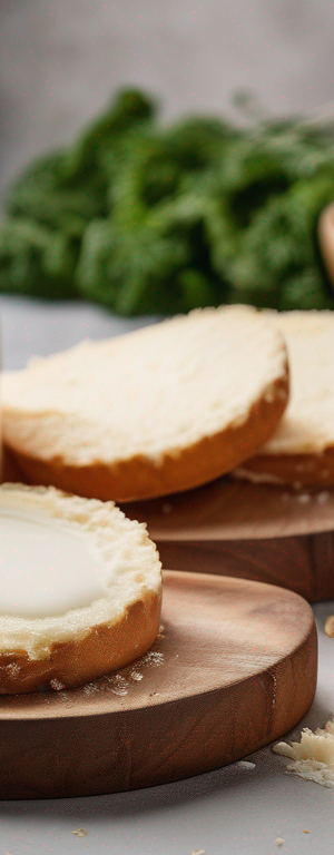 The Ultimate Guide to Properly Storing Buttermilk for Extended Shelf Life