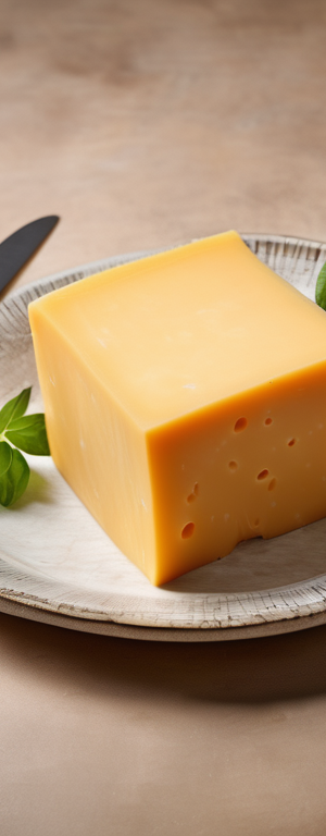 The Ultimate Guide to Properly Storing Cheddar Cheese