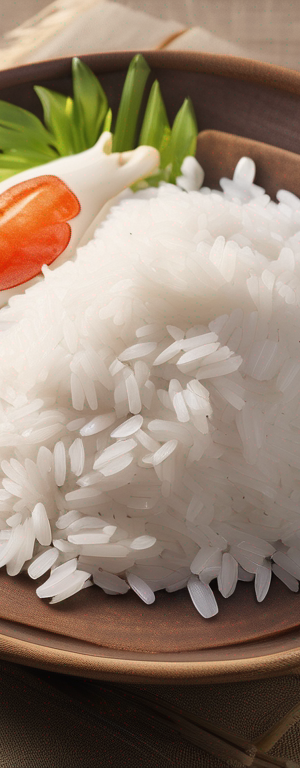 The Ultimate Guide to Properly Storing Chicken and Rice Baby Food