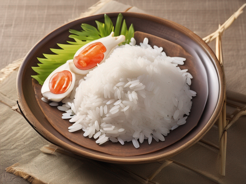 The Ultimate Guide to Properly Storing Chicken and Rice Baby Food