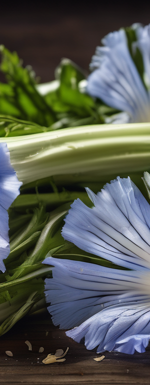 The Ultimate Guide to Properly Storing Chicory to Extend its Shelf Life