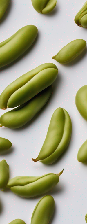 The Ultimate Guide to Properly Storing Climbing Beans